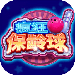 爱游戏手机官方网站入口在哪