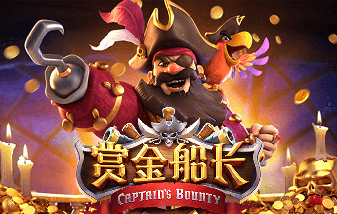 ob体育app下载-最新载