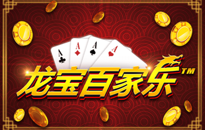 JN体育官方网站