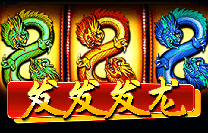 kaiyun