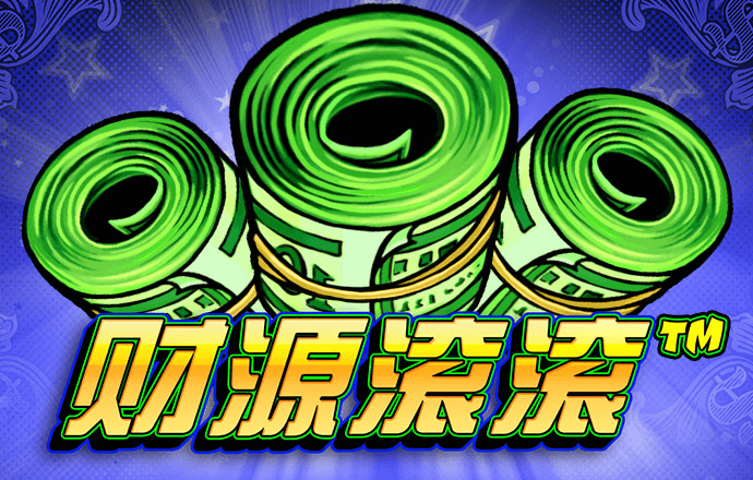 亚洲城官网到底是哪个