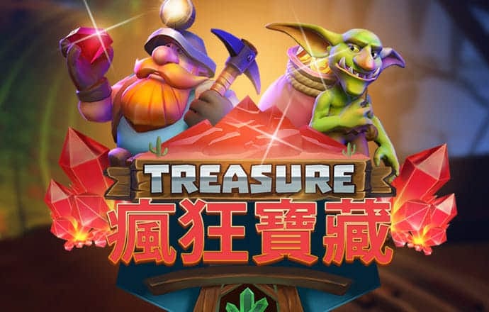 英亚体育登录平台